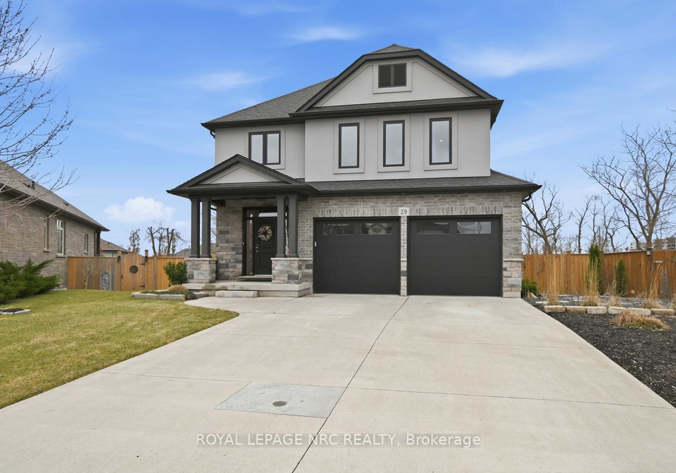 29-hopkins-street-thorold-ontario-x12908384