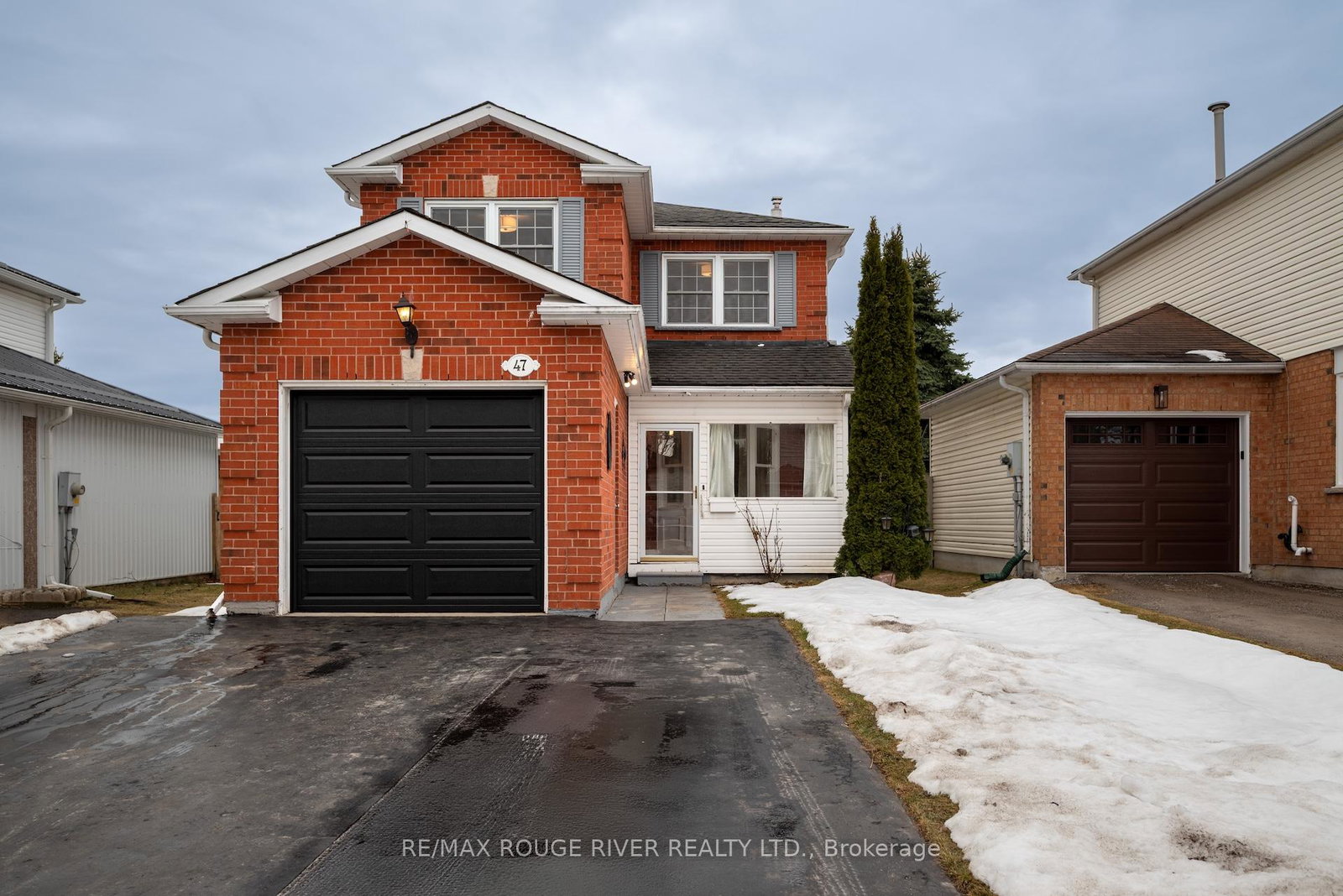 47-sanders-drive-port-hope-ontario-x12908404