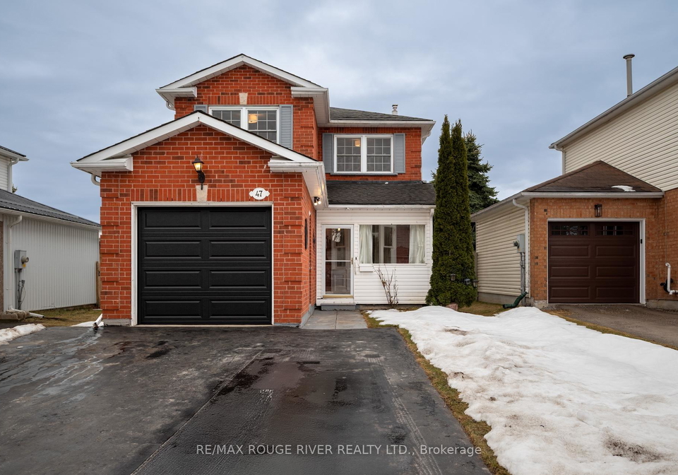 47-sanders-drive-port-hope-ontario-x12908404