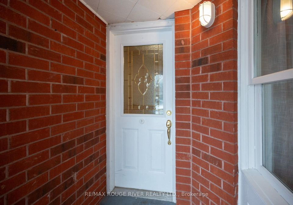 47-sanders-drive-port-hope-ontario-x12908404