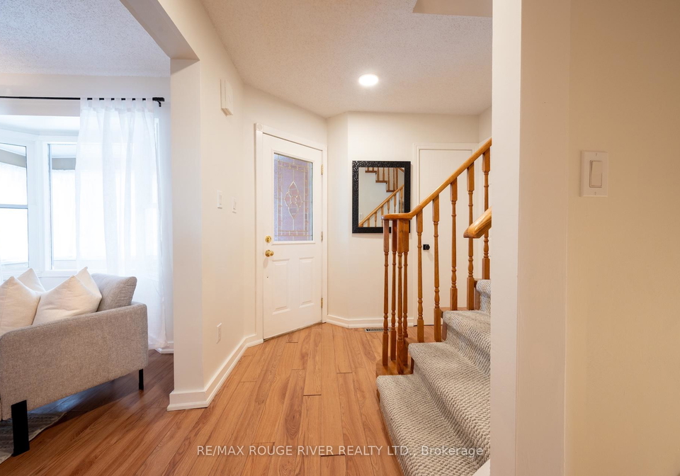 47-sanders-drive-port-hope-ontario-x12908404