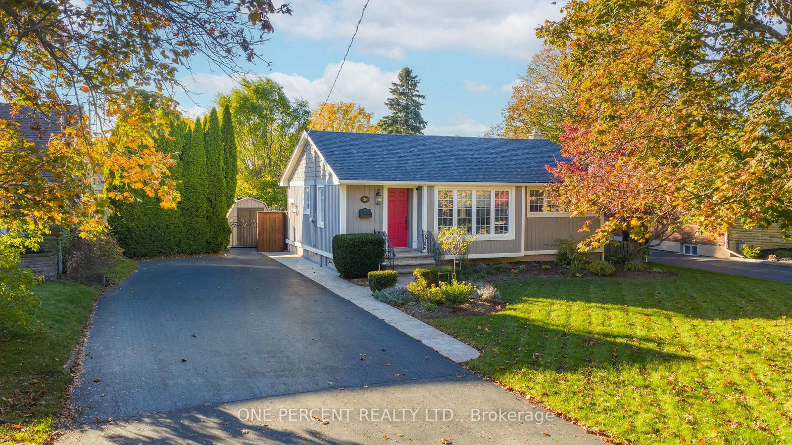 38-albany-drive-st-catharines-ontario-x12908412