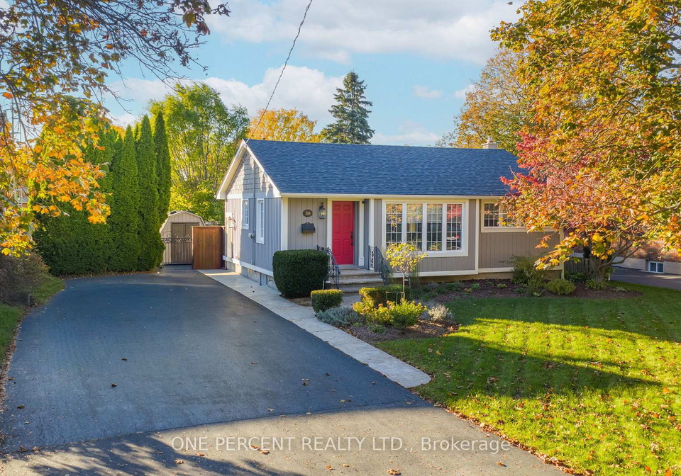 38-albany-drive-st-catharines-ontario-x12908412