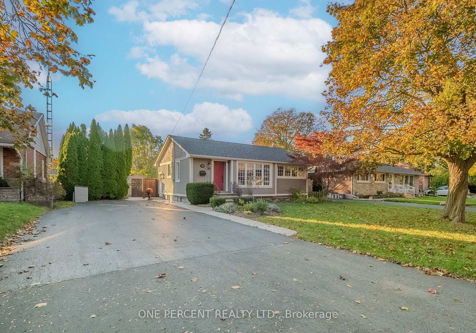 38-albany-drive-st-catharines-ontario-x12908412