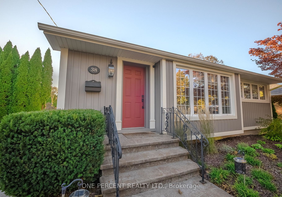 38-albany-drive-st-catharines-ontario-x12908412
