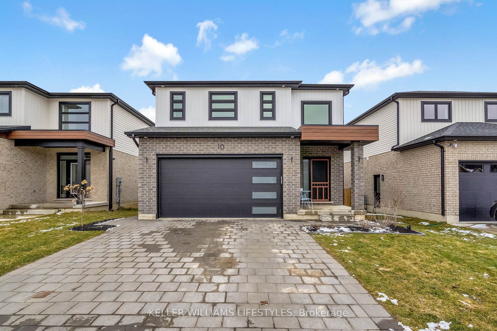 10-mcneil-street-strathroy-caradoc-ontario-x12908416