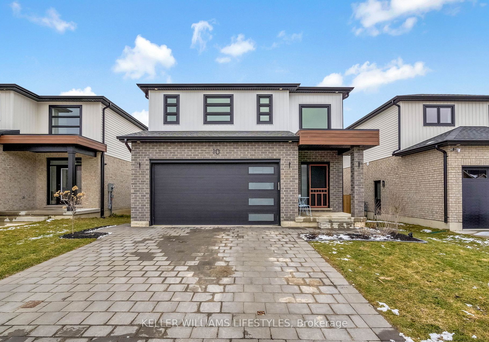 10-mcneil-street-strathroy-caradoc-ontario-x12908416