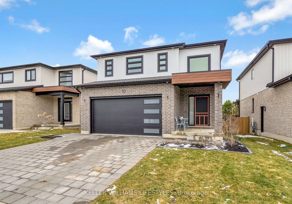 10-mcneil-street-strathroy-caradoc-ontario-x12908416