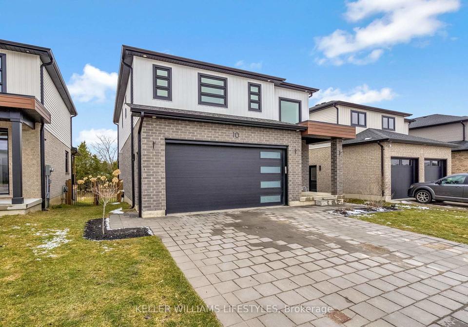 10-mcneil-street-strathroy-caradoc-ontario-x12908416