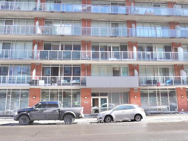 383-cumberland-street-ottawa-ontario-x12908424