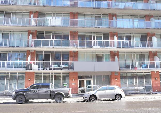 383-cumberland-street-ottawa-ontario-x12908424