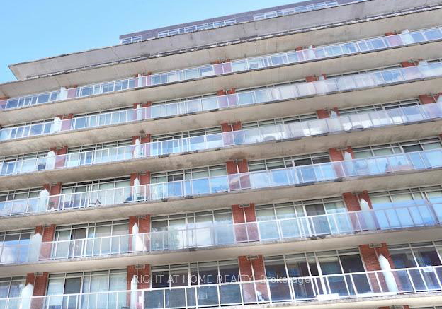 383-cumberland-street-ottawa-ontario-x12908424