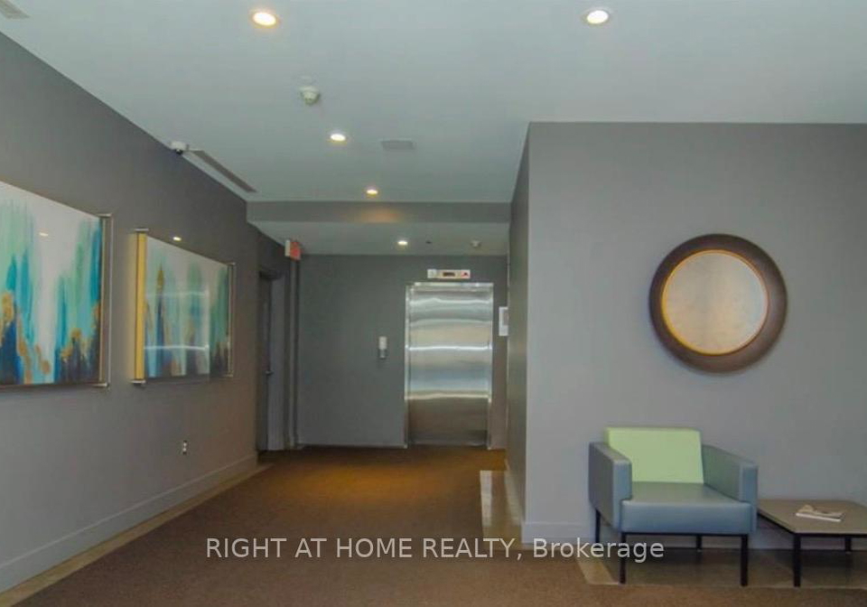 383-cumberland-street-ottawa-ontario-x12908424