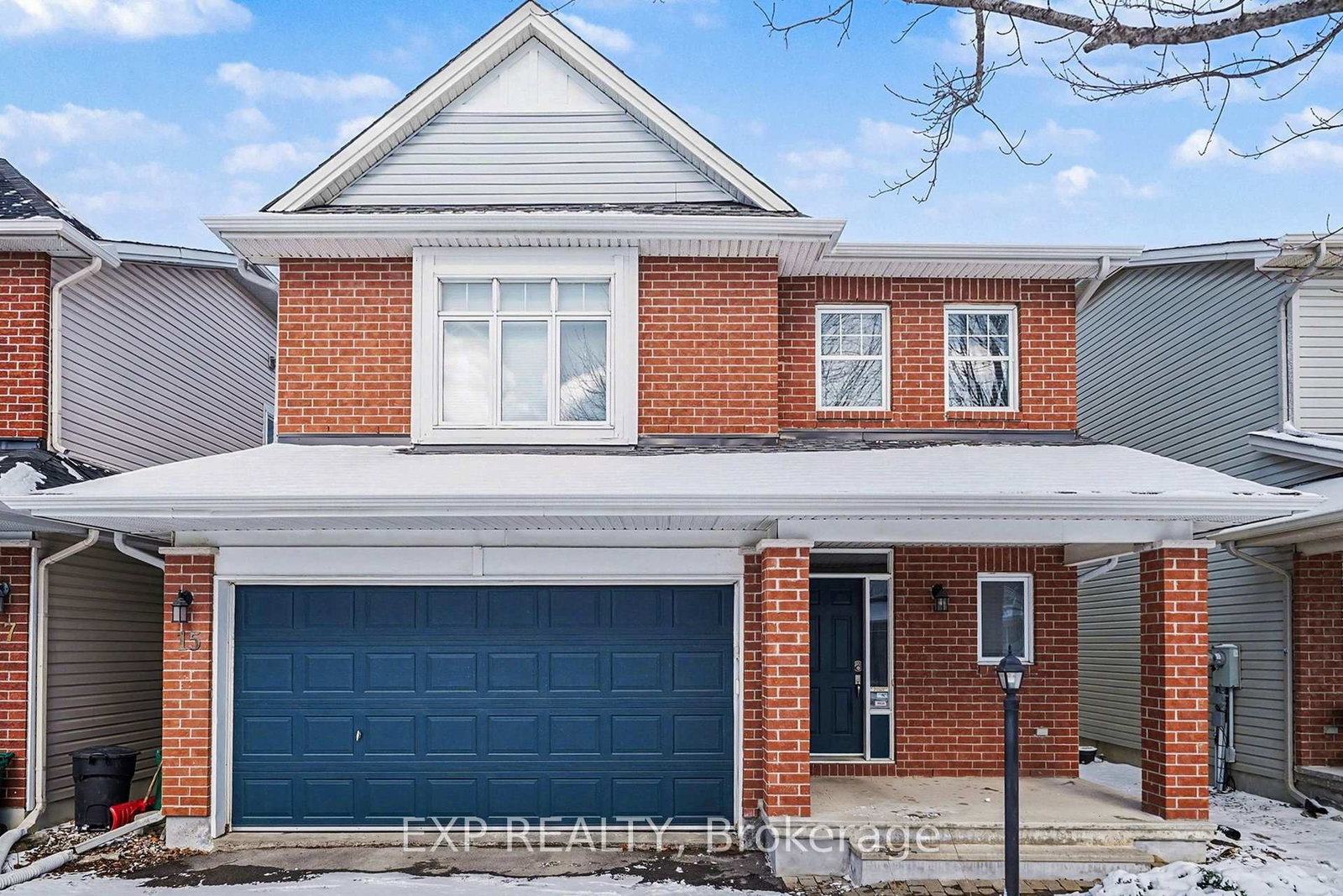 15-escade-drive-ottawa-ontario-x12908432