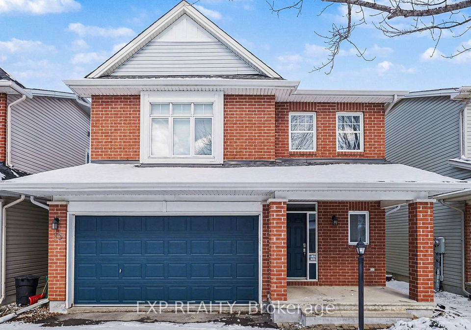 15-escade-drive-ottawa-ontario-x12908432