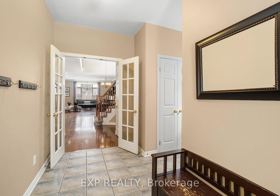 15-escade-drive-ottawa-ontario-x12908432
