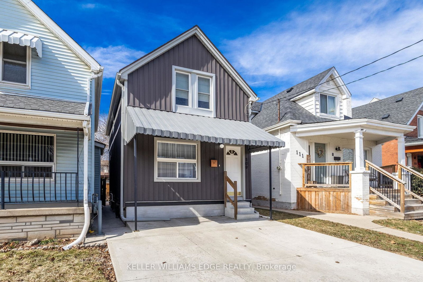109-grosvenor-avenue-n-hamilton-ontario-x12908436