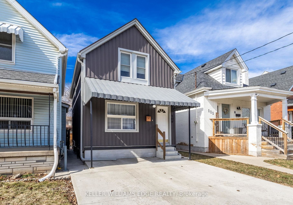 109-grosvenor-avenue-n-hamilton-ontario-x12908436