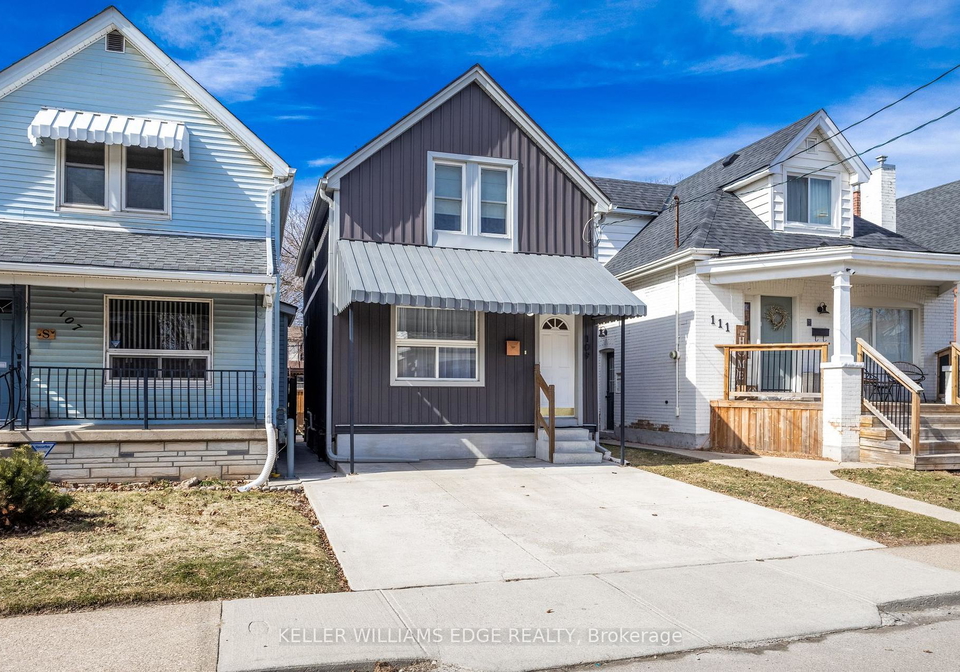 109-grosvenor-avenue-n-hamilton-ontario-x12908436