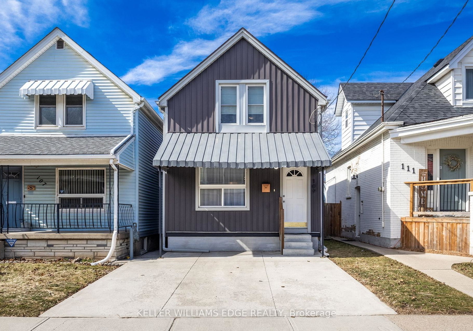 109-grosvenor-avenue-n-hamilton-ontario-x12908436