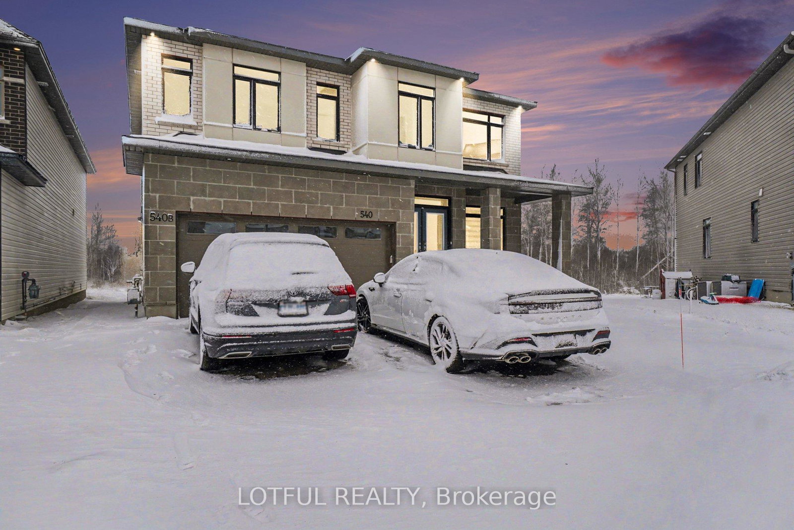 540-tahoe-heights-ottawa-ontario-x12908442