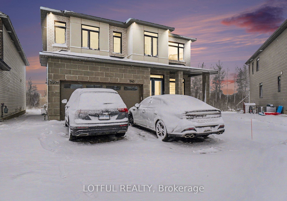 540-tahoe-heights-ottawa-ontario-x12908442