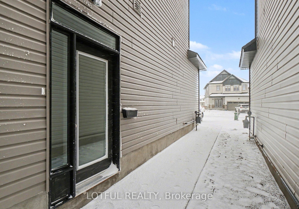 540-tahoe-heights-ottawa-ontario-x12908442