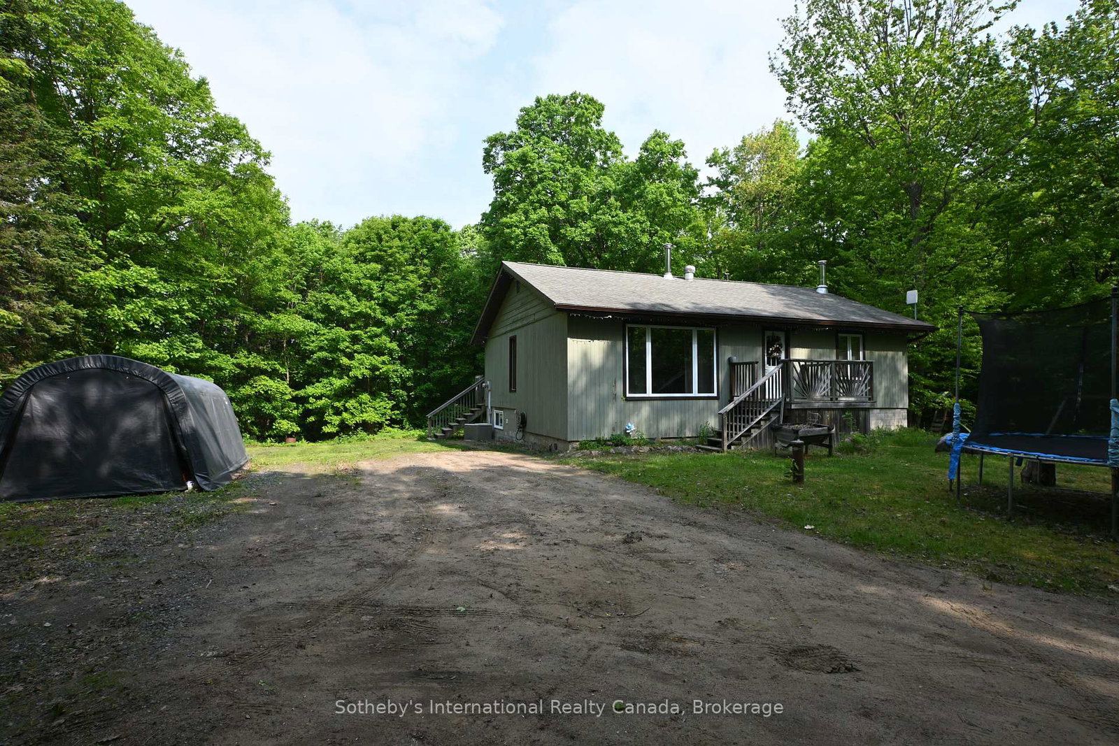 48-miller-drive-mcdougall-ontario-x12908448