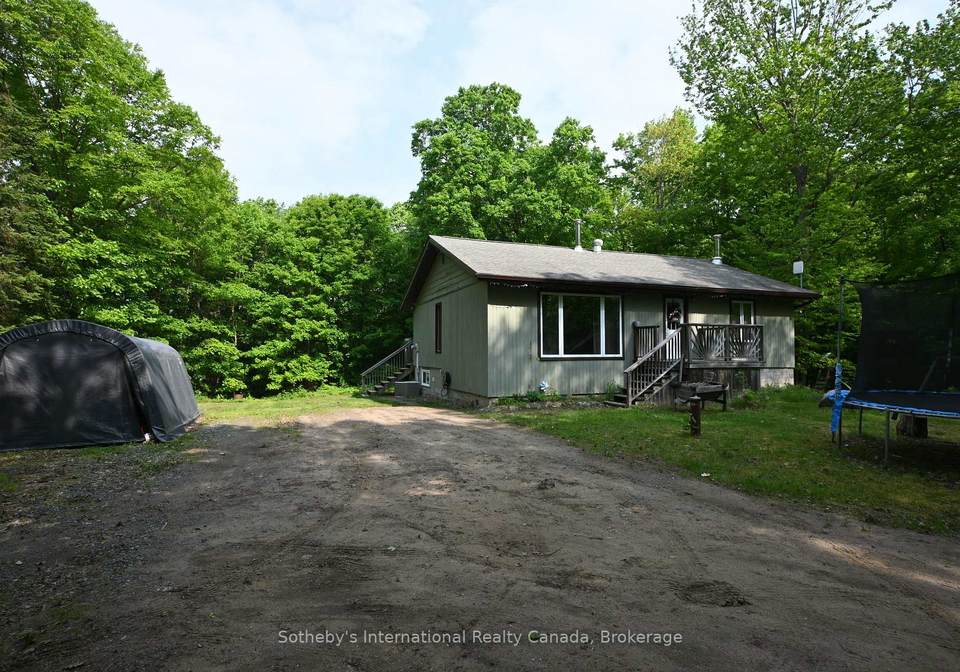 48-miller-drive-mcdougall-ontario-x12908448