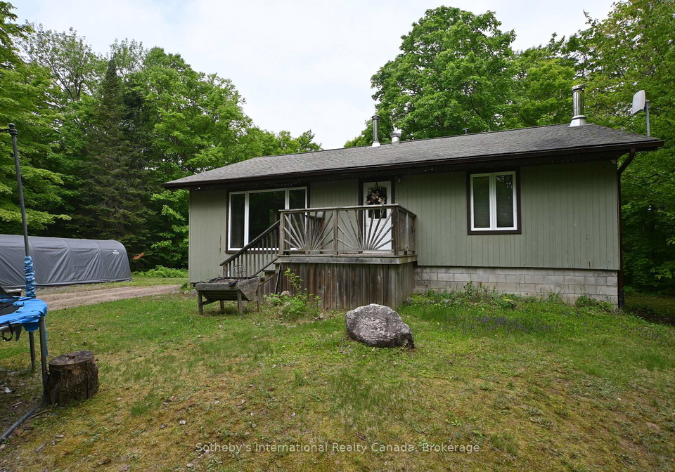 48-miller-drive-mcdougall-ontario-x12908448