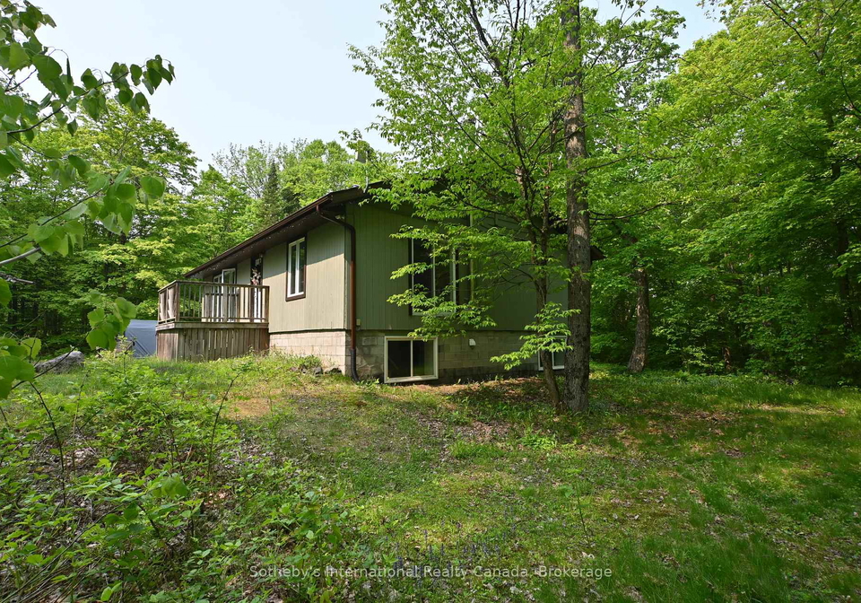 48-miller-drive-mcdougall-ontario-x12908448