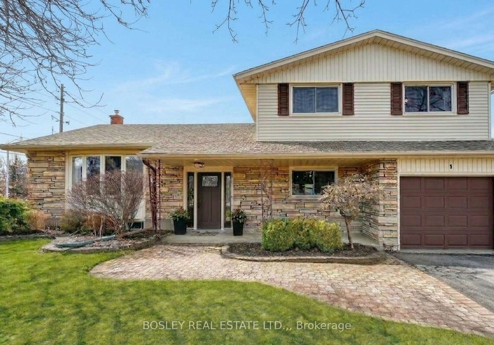 1-tanner-circle-st-catharines-ontario-x12908452