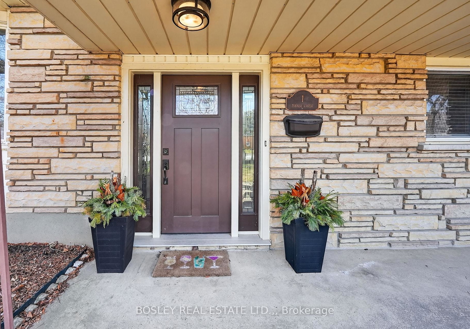 1-tanner-circle-st-catharines-ontario-x12908452
