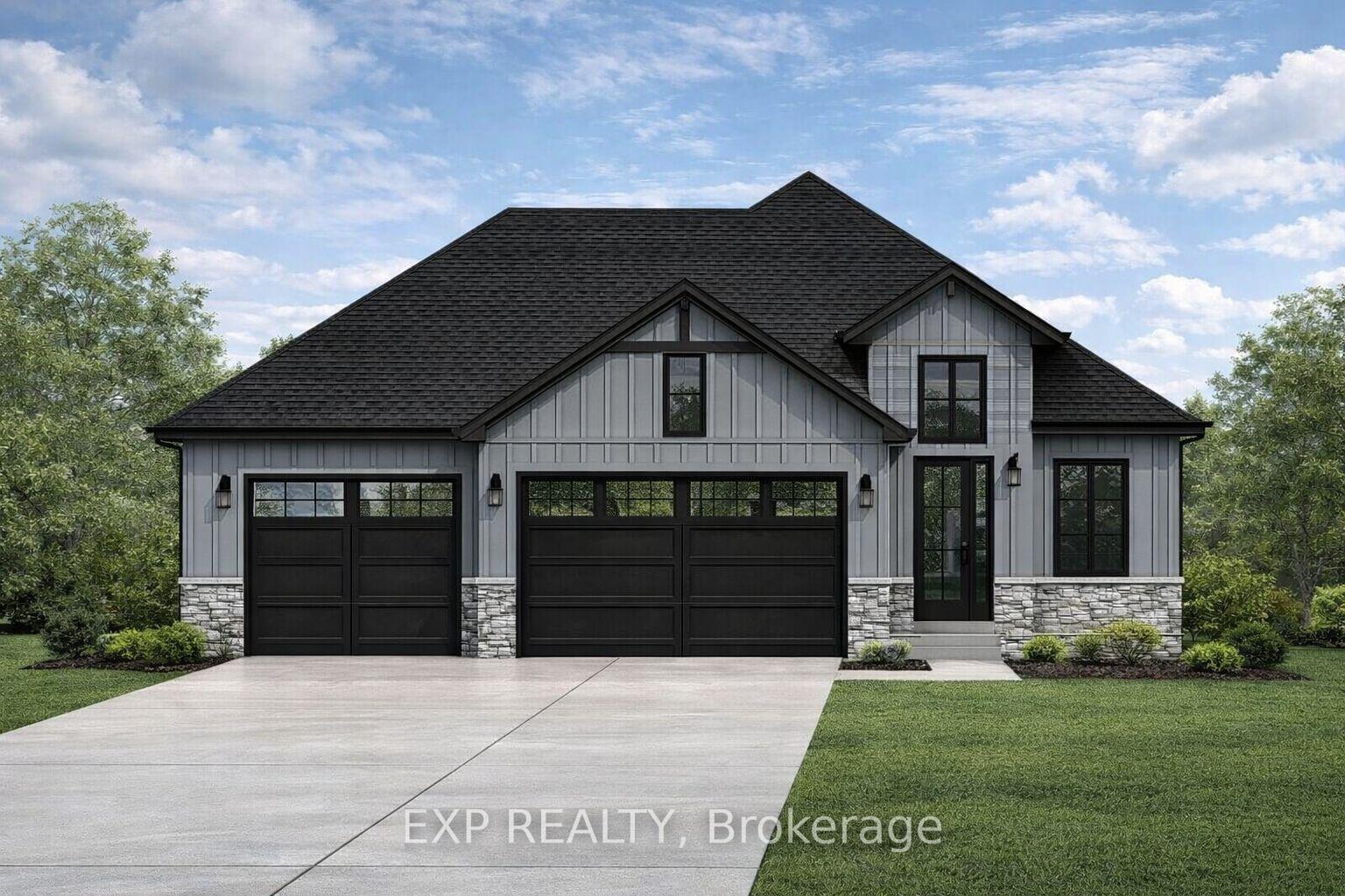 lot-22-aspen-parkway-aylmer-ontario-x12908460