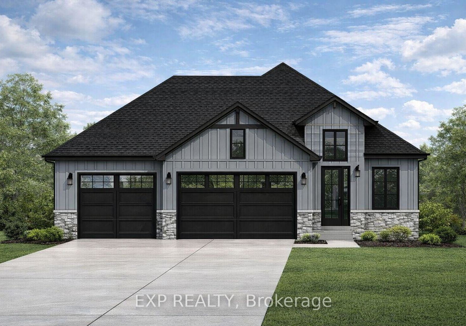 lot-22-aspen-parkway-aylmer-ontario-x12908460