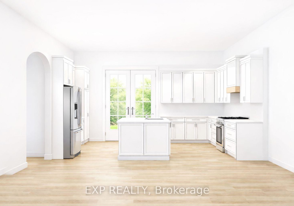 lot-22-aspen-parkway-aylmer-ontario-x12908460