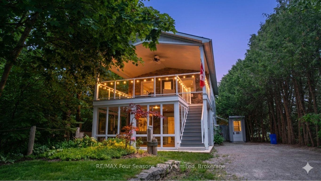 265-mill-street-saugeen-shores-ontario-x12908462