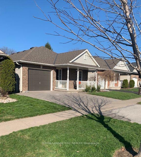 4a-wood-street-st-catharines-ontario-x12908476