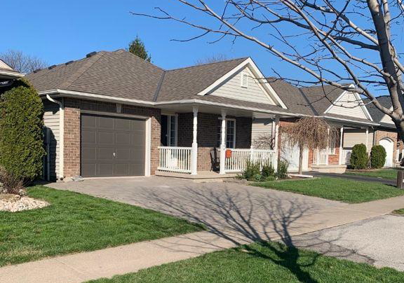 4a-wood-street-st-catharines-ontario-x12908476