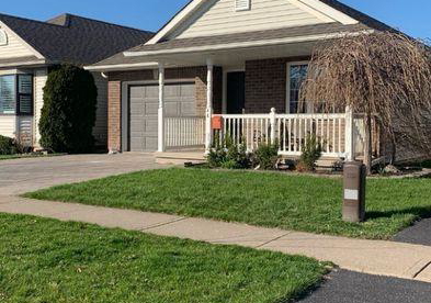 4a-wood-street-st-catharines-ontario-x12908476