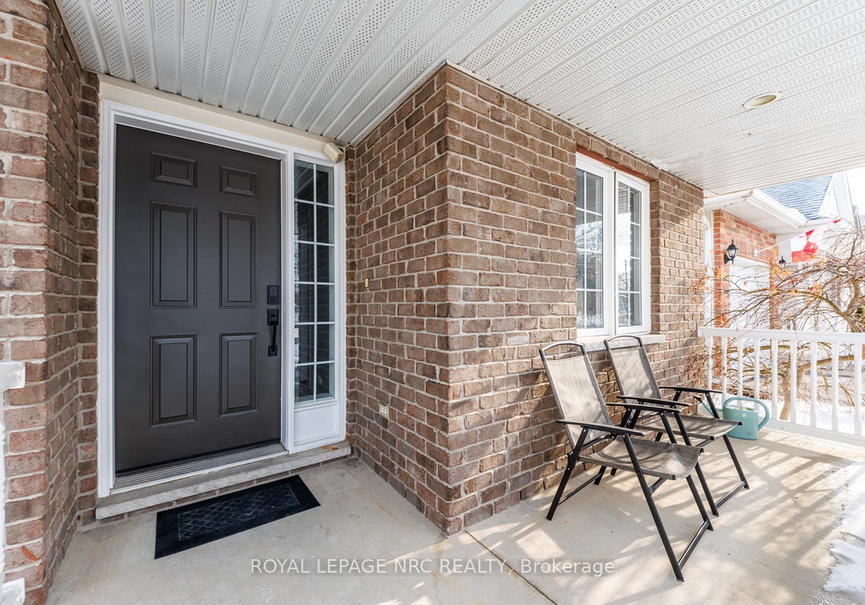 4a-wood-street-st-catharines-ontario-x12908476