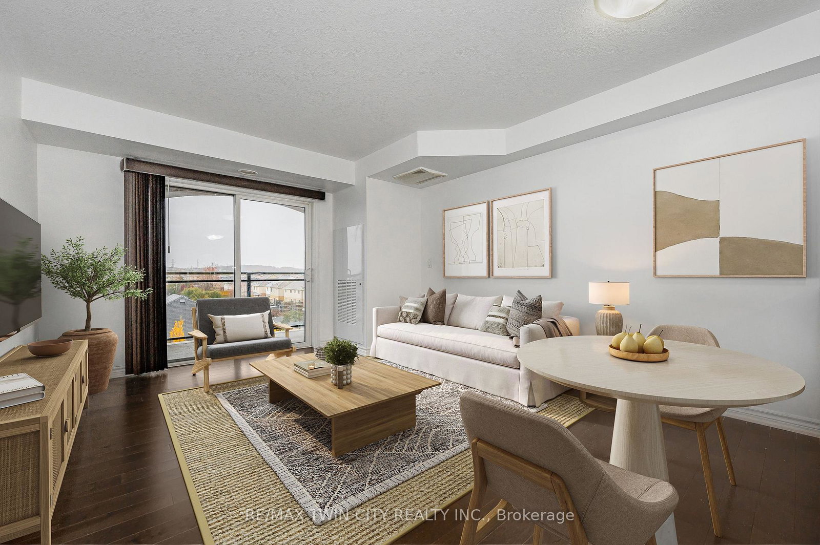 155-commonwealth-street-kitchener-ontario-x12908480