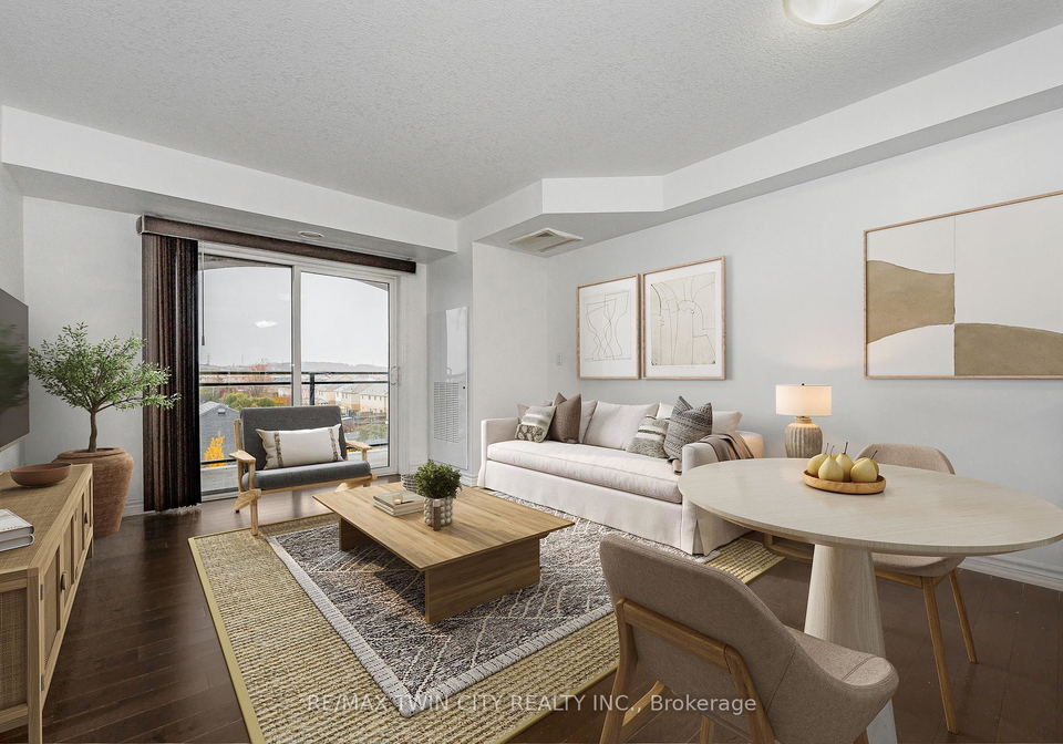 155-commonwealth-street-kitchener-ontario-x12908480