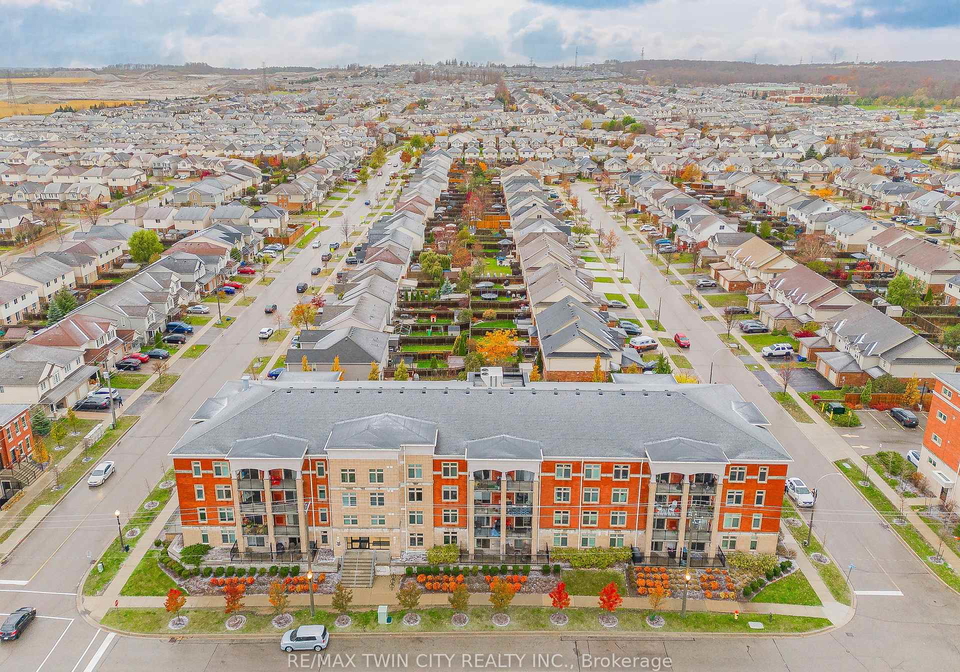 155-commonwealth-street-kitchener-ontario-x12908480