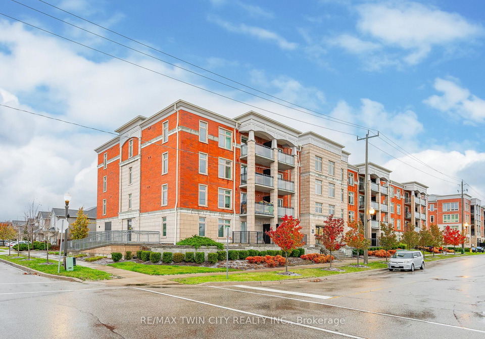155-commonwealth-street-kitchener-ontario-x12908480