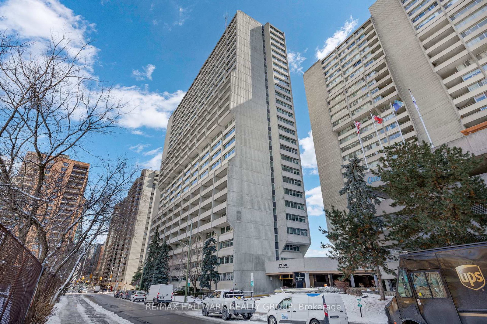 500-laurier-avenue-w-ottawa-ontario-x12908484