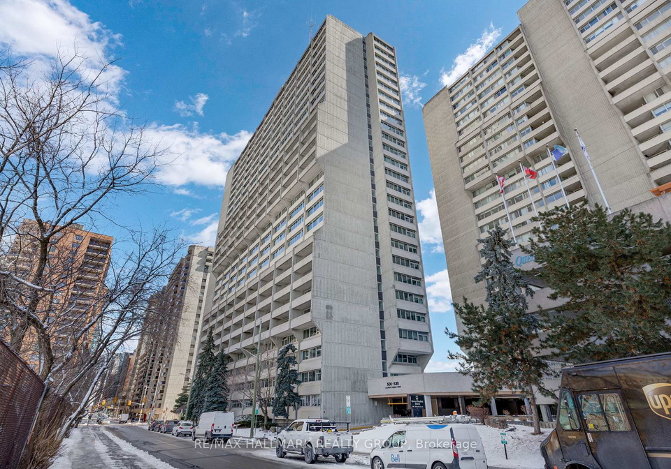 500-laurier-avenue-w-ottawa-ontario-x12908484
