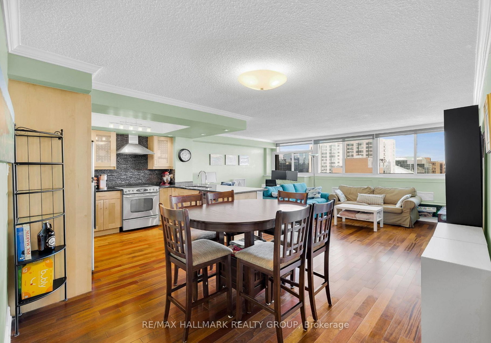 500-laurier-avenue-w-ottawa-ontario-x12908484