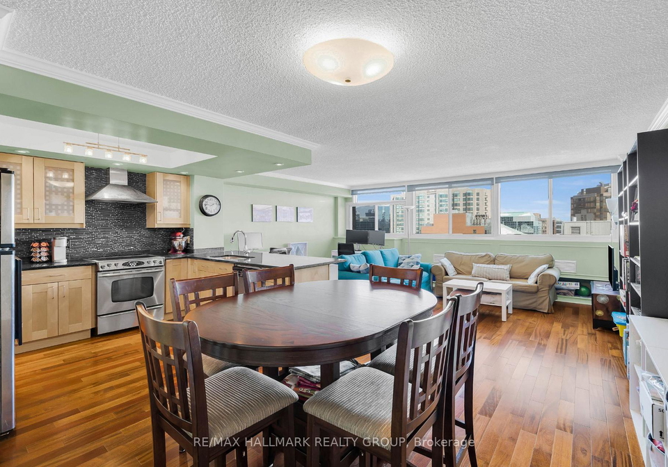 500-laurier-avenue-w-ottawa-ontario-x12908484
