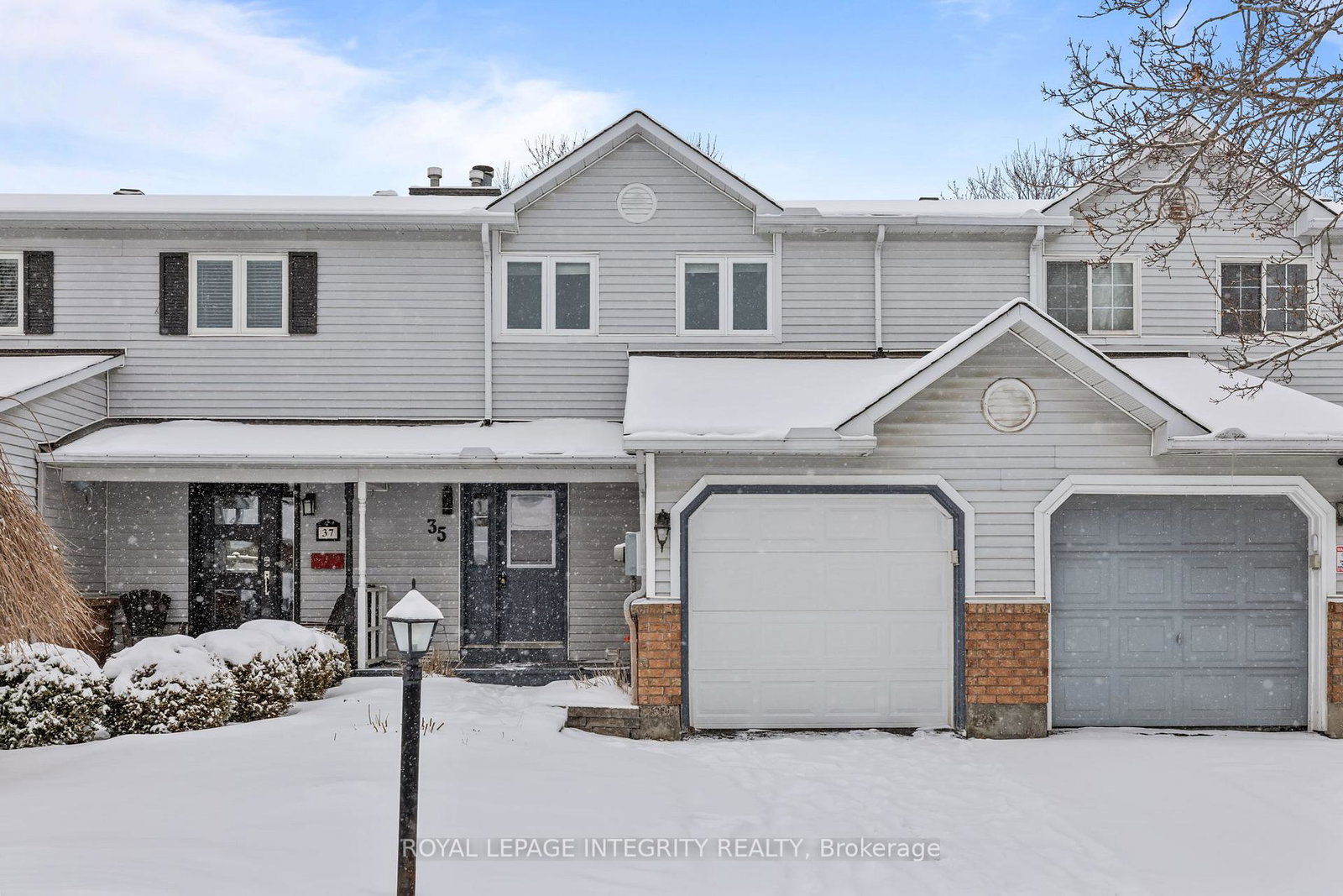 35-randall-james-drive-ottawa-ontario-x12908486
